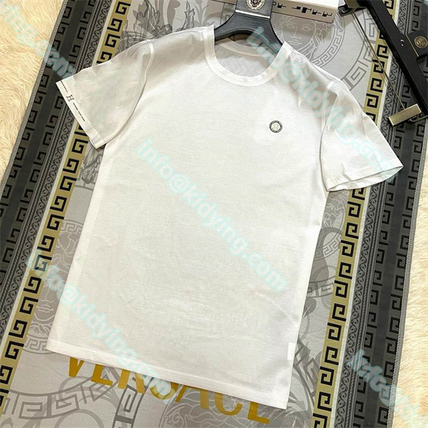 エルメス ｔシャツ HERMES ロゴ 半袖 激安 スーパーコピー