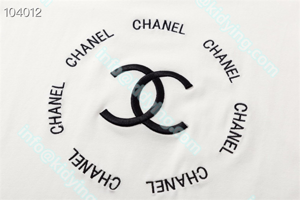 シャネル メンズ 半袖ｔシャツ CHANELロゴ 激安 スーパーコピー 偽物