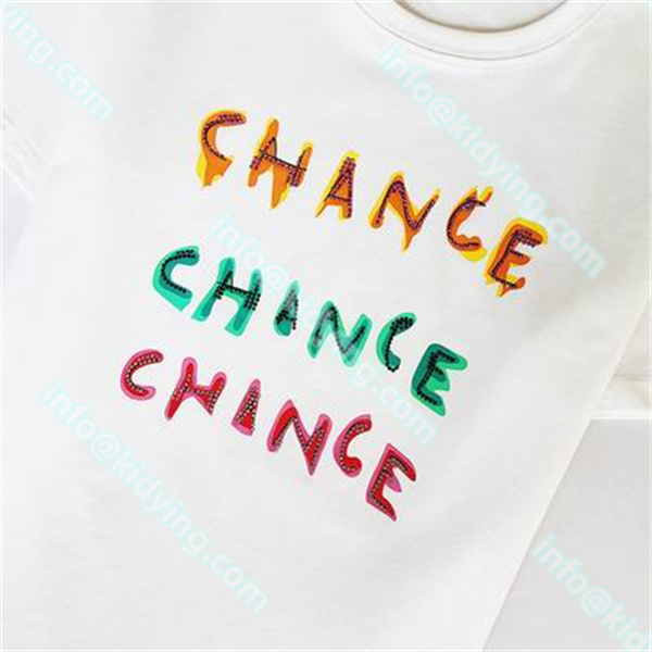 シャネル メンズ 半袖ｔシャツ CHANELロゴ 激安 スーパーコピー 偽物