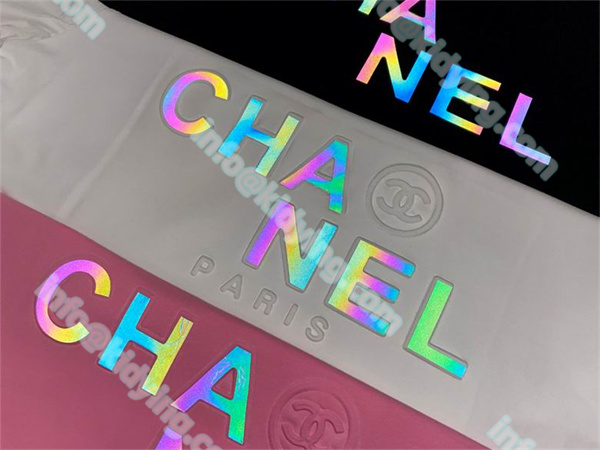 シャネル メンズ 半袖ｔシャツ CHANELロゴ 激安 スーパーコピー 偽物