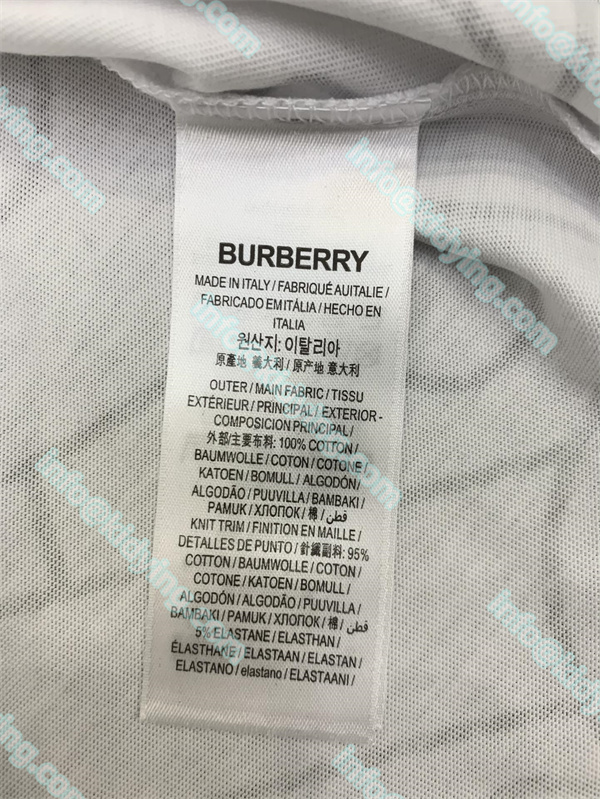 バーバリー メンズ tシャツ 激安Ｎ級品 BURBERRY人気偽物 通販