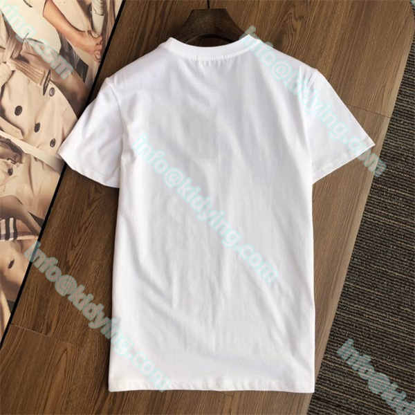 Balenciaga メンズ半袖ｔシャツ スーパーコピー