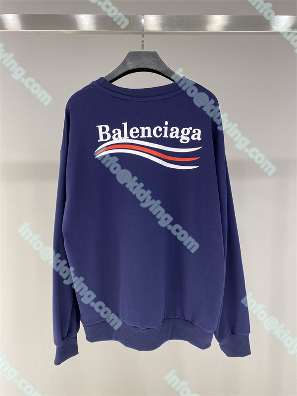 Balenciaga パーカー スウェット 限定 2021 セール スーパーコピー品