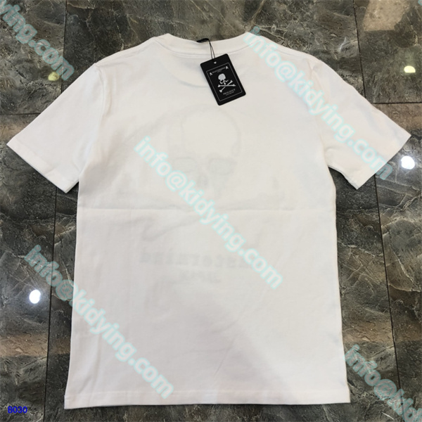 Philipp Plein 半袖ｔシャツ 激安 コピー