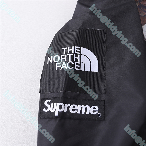 supreme スーパーコピー ジャケット