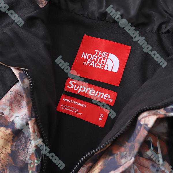 supreme スーパーコピー ジャケット