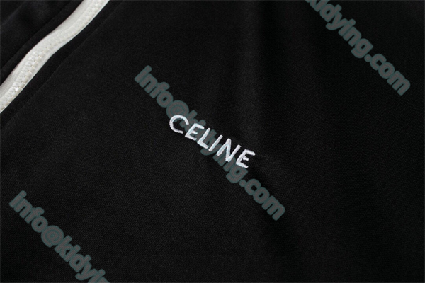 CELINE 偽物 セリーヌ ジャケット