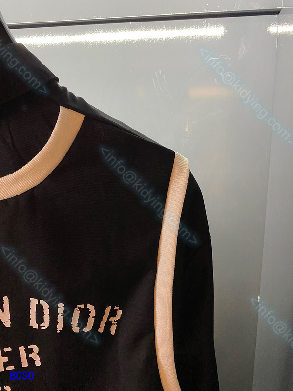 DIOR スーパーコピー シャツ