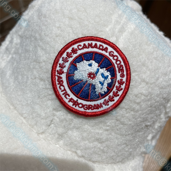 CanadaGoose コピー キャップ