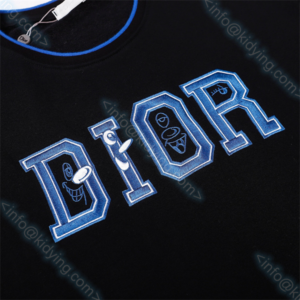 DIORコピー スエットシャツ