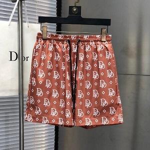 DIORショートパンツスーパーコピー今季の流行おすすめ激安新作ディオール