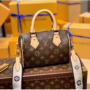 ルイヴィトン偽物☆LOUIS VUITTON ハンドバッグ新品2022人気ランキング高級高品質収納性抜群