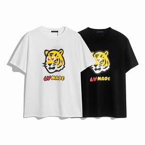 おすすめトレンド新作ルイ ヴィトン半袖ＴシャツスーパーコピーLOUIS VUITTON