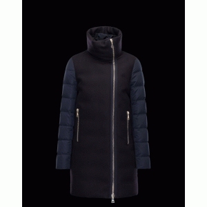 ランキング商品 2016秋冬 モンクレール MONCLER ...