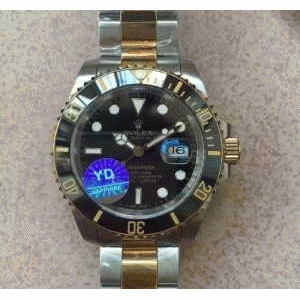 高評価の人気品 2016 ロレックス 優れた品質のROLEX 8215ムーブメント 腕時計