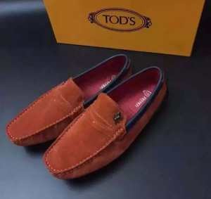 大好評? 2015 トッズ TOD'S カジュアルシューズ ...