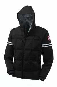 上質 2016秋冬物 Canada Goose ダウンジャケット 3色可選 肌寒い季節に欠かせない