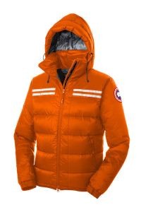 セレブ風 2015秋冬物 Canada Goose ダウンジャケット 5色可選 厳しい寒さに耐える