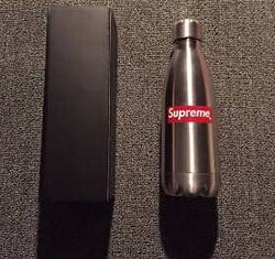 超人気 2015秋冬 SUPREME シュプリーム 格安　ワ...