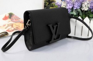 OL風通勤バッグ　ルイヴィトン LOUIS VUITTON　...