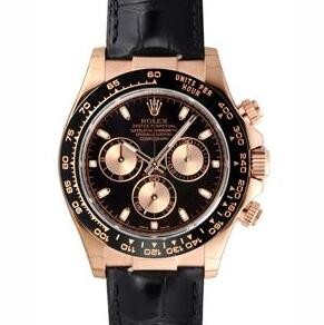 重厚感を演出するロレックス 偽物 販売のメンズウオッチ　ROLEXの男性腕時計.