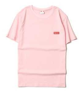 絶対オススメ♡  17春夏 SUPREME  半袖Tシャツ シュプリーム  多色選択可