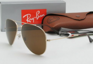 上品　RAYBAN　レイバン サングラス 人気アイテム　メガネ　小顔効果