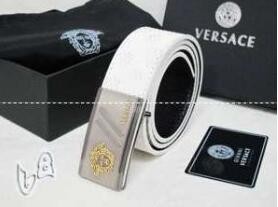 4巻き長さのVersace アウトレット 超激得新作のヴェル...