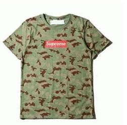 人気今急増中SUPREMEシュプリーム 　tシャツ 　偽物 ...