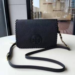 HOT送料無料ショルダーバッグ2017新作 トリーバーチ TORY BURCH