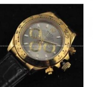 豊富な商品数ロレックス 腕時計 メンズ　高級ブランドROLE...
