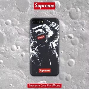 iPhone 7 ケース カバー 優れた品質2017春夏シュプリーム SUPREME