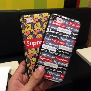 春夏2色可選 シュプリーム SUPREME2017 海外セレ...