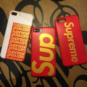 上質 大人気！ 2017春夏シュプリーム SUPREME i...