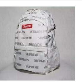 高品質のシュプリーム 偽物 通販　 SUPREME 一つある...