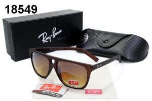 ★安心★追跡付 サングラス 超激得2017 レイバン RAYBAN