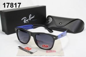 驚きの破格値2017レイバン RAYBAN 激安専門店 サングラス