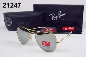 爆買い2017レイバン RAYBAN抜群な存在感 サングラス