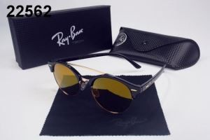 2017春夏 レイバン RAYBAN お買い得本物保証 サングラス