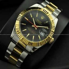 ROLEXロレックス時計メンズ デイトジャスト メンズ腕時計...