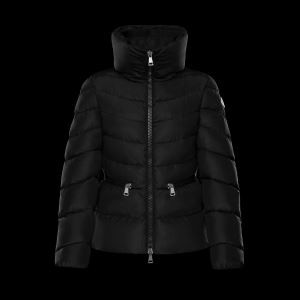 厳しい寒さに耐える超人気な専門店 2017秋冬 MONCLER モンクレール ダウンジャケット