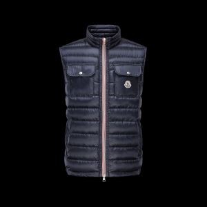 MONCLER 超激得100%新品 2017秋冬モンクレール ダウンジャケット3色可選