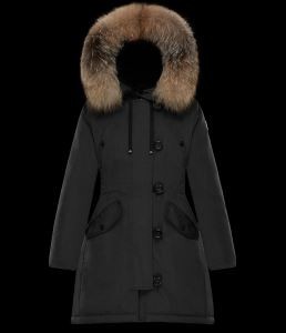 MONCLER モンクレール爆買い新品 2017秋冬 ダウン...