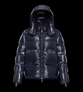 保温効果は抜群 ダウンジャケットお買い得お買い得 2017秋冬 MONCLER モンクレール