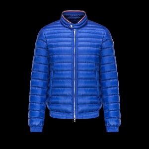 MONCLER モンクレール人気セール新作登場 2017秋冬 ダウンジャケット風も通さない多色選択可