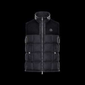 ダウンジャケットふわふわな感触 爆買い定番人気2017秋冬 MONCLER モンクレール