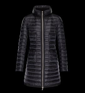 最高品質 2017秋冬 MONCLER モンクレール ダウンジャケット厳しい寒さに耐える