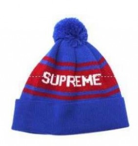 存在感があるSUPREME 　おしゃれにシュプリーム キャップ 偽物メンズ