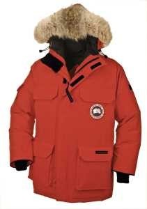 100％本物保証2017秋冬物Canada Gooseカナダグース ダウンジャケットメンズダウンコート 2色可選 防寒具としての機能もバッチリ