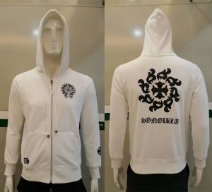 歓迎なレットショップ クロムハーツ CHROME HEARTS 2色可選ウインドブレーカー高級品 通販